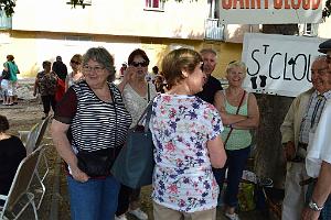 AOBR 2015 05 14 NIMES ASCENSION A N.D. DE SANTA CRUZ (218) PAR G V